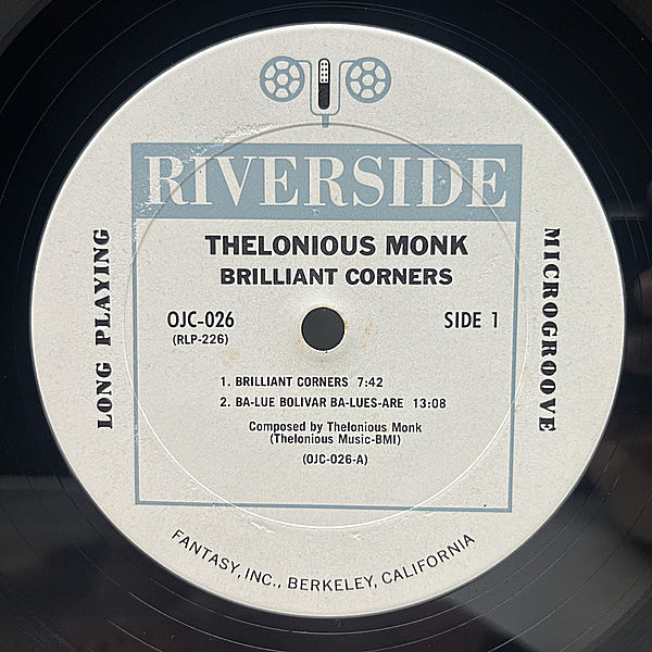 THEUNION(オレンジ+クリア2LP) | レコード・CD通販の