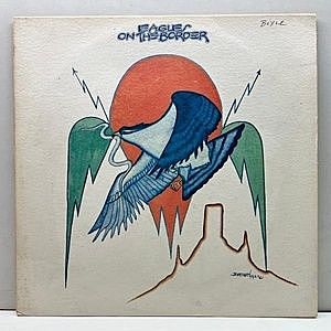 レコードサブ画像：1