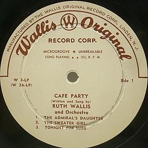 レコードサブ画像：5