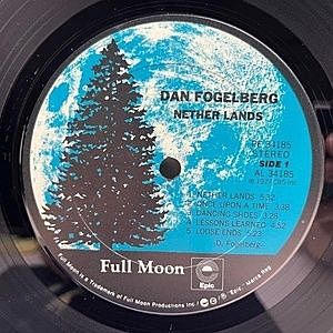 レコードサブ画像：4