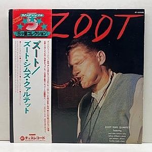 レコードサブ画像：1