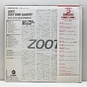 レコードサブ画像：2