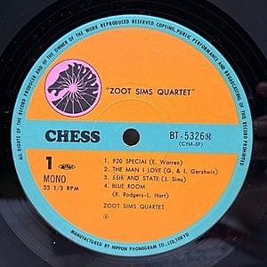 レコードサブ画像：3