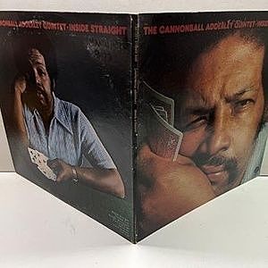 レコードサブ画像：2