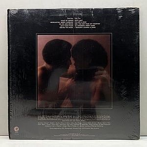 レコードサブ画像：2