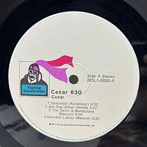 レコードサブ画像：4