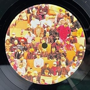 レコードサブ画像：4