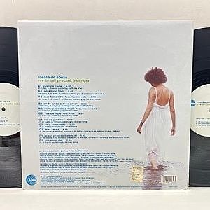 レコードサブ画像：2