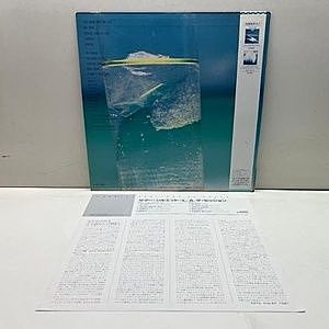 レコードサブ画像：2