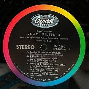 レコードサブ画像：3