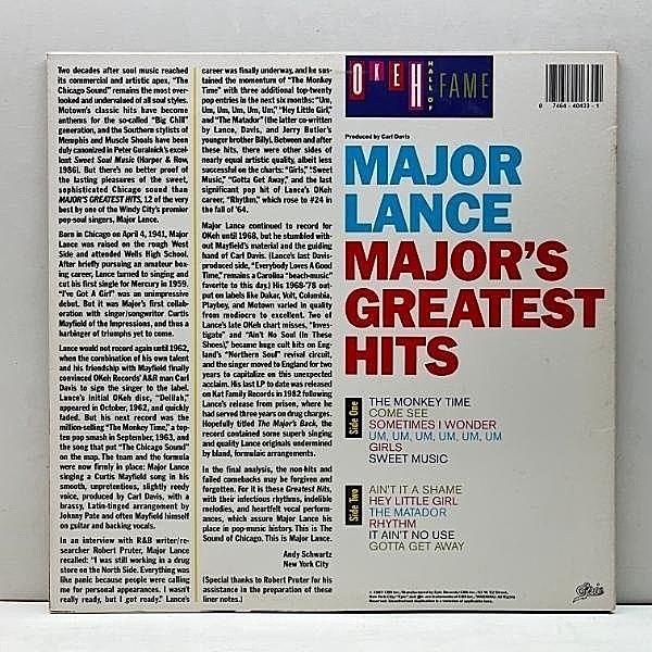 NOISEMAKER MAJOR-MINOR レコード Amazon.co.jp: MAJOR-MINOR: ミュージック