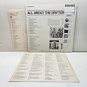 レコードサブ画像：2
