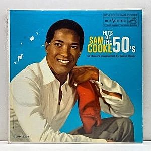 100点　レコード　まとめ　ソウル　ファンク　ジャズ　名盤　スリーブのみ 100点 レコード まとめ ソウル ファンク ジャズ 名盤 スリーブ