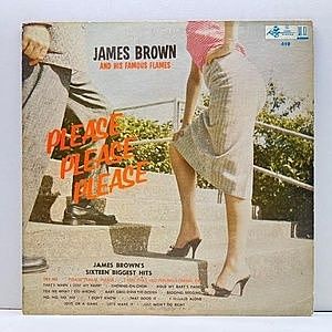 100点　レコード　まとめ　ソウル　ファンク　ジャズ　名盤　スリーブのみ 100点 レコード まとめ ソウル ファンク ジャズ 名盤 スリーブ