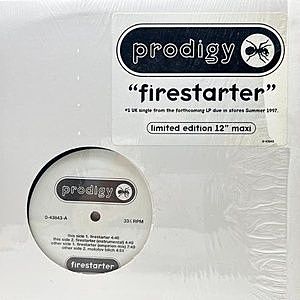 レコードサブ画像：1