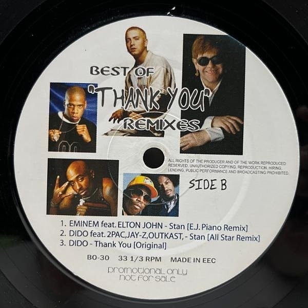Amazon.co.jp: hey hey,my my?: ミュージック