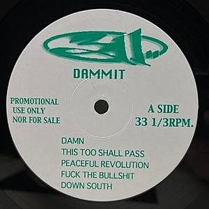 レコードサブ画像：1