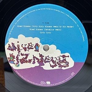 レコードサブ画像：2