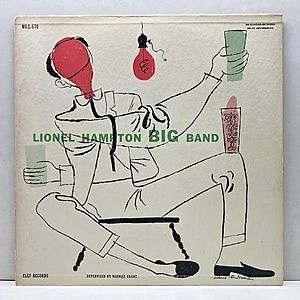 レコードサブ画像：1