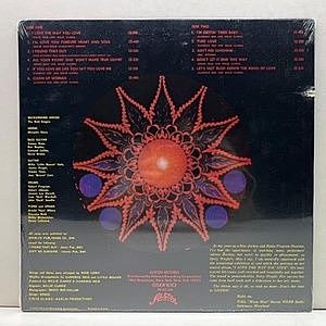 レコードサブ画像：2