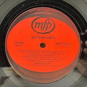 レコードサブ画像：3