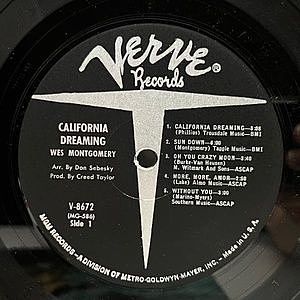 レコードサブ画像：4
