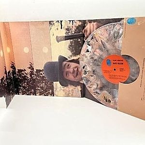 レコードサブ画像：3