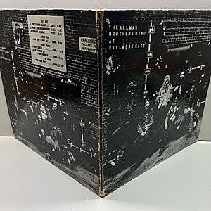 レコードサブ画像：2