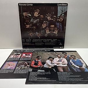 レコードサブ画像：2