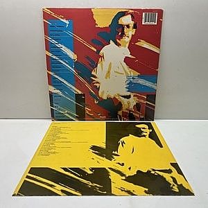 レコードサブ画像：2