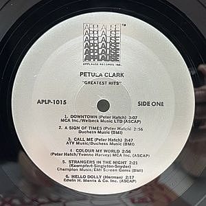 レコードサブ画像：3