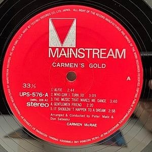レコードサブ画像：3