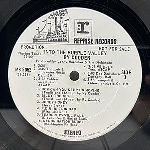 レコードサブ画像：4