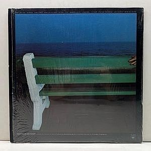 Boz Scaggs Silk Degrees レコード Boz Scaggs – Silk Degrees – CD (Expanded, Album, Reissue
