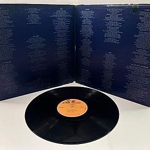 レコードサブ画像：3