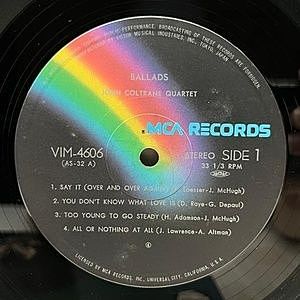 レコードサブ画像：4