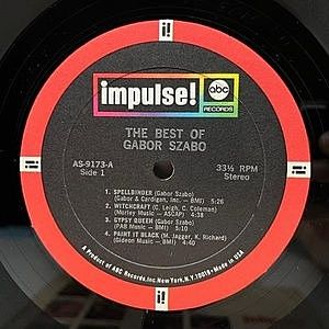 レコードサブ画像：4