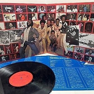 レコードサブ画像：3