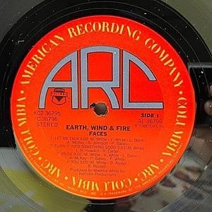 レコードサブ画像：4