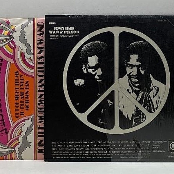 XG US レコード ソロ盤 HERVEY ハーヴィー　新品未開封 X JAPAN 希少 未開封レコード他 - メルカリ