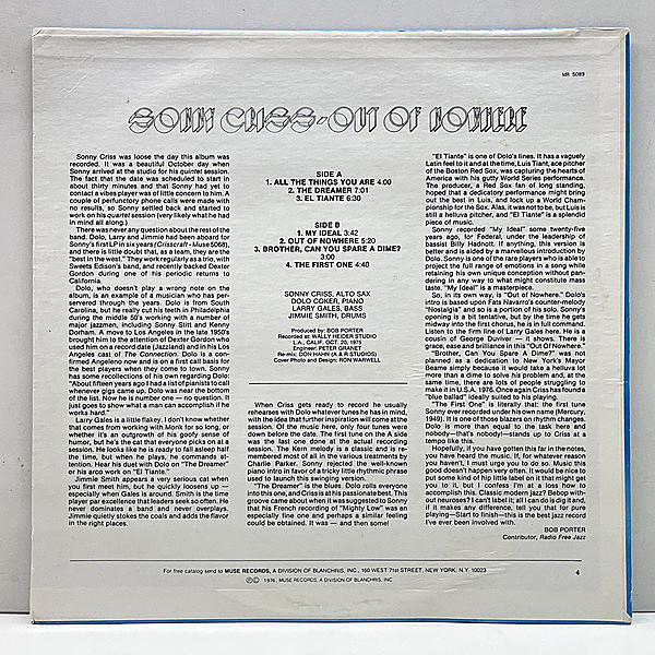 Celeste – Not Your Muse アナログレコード LP Amazon.com: Not Your Muse[LP]: CDs & Vinyl