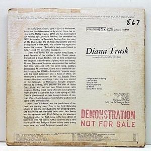 レコードサブ画像：2