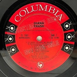 レコードサブ画像：3