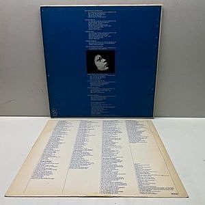 レコードサブ画像：2