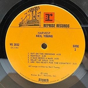 レコードサブ画像：4