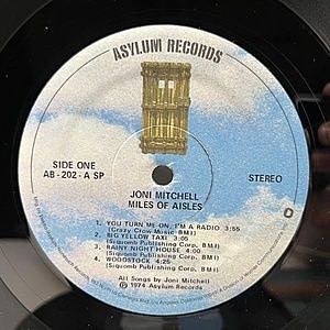 レコードサブ画像：4