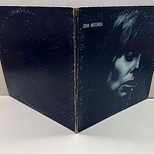 レコードサブ画像：2