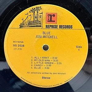レコードサブ画像：4