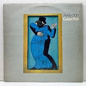 レコードサブ画像：1