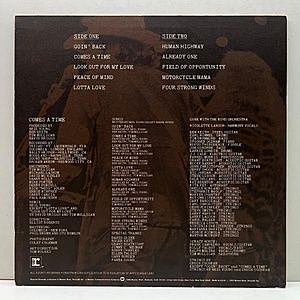 レコードサブ画像：2